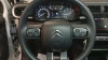 Citroën C3 BlueHDi 73KW (100CV) S&S FEEL Citroën C3 BlueHDi 73KW (100CV) S&S FEEL
