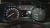 Citroën C3 BlueHDi 73KW (100CV) S&S FEEL Citroën C3 BlueHDi 73KW (100CV) S&S FEEL