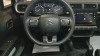 Citroën C3 BlueHDi 73KW (100CV) S&S FEEL Citroën C3 BlueHDi 73KW (100CV) S&S FEEL