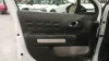 Citroën C3 BlueHDi 73KW (100CV) S&S FEEL Citroën C3 BlueHDi 73KW (100CV) S&S FEEL