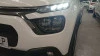 Citroën C3 BlueHDi 73KW (100CV) S&S FEEL Citroën C3 BlueHDi 73KW (100CV) S&S FEEL