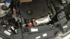 Citroën C3 BlueHDi 73KW (100CV) S&S FEEL Citroën C3 BlueHDi 73KW (100CV) S&S FEEL