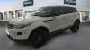 Land Rover Range Rover Evoque 2.2L eD4 150CV 4x2 Pure