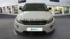 Land Rover Range Rover Evoque 2.2L eD4 150CV 4x2 Pure