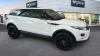 Land Rover Range Rover Evoque 2.2L eD4 150CV 4x2 Pure