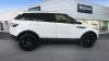 Land Rover Range Rover Evoque 2.2L eD4 150CV 4x2 Pure
