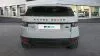 Land Rover Range Rover Evoque 2.2L eD4 150CV 4x2 Pure