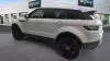 Land Rover Range Rover Evoque 2.2L eD4 150CV 4x2 Pure