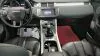 Land Rover Range Rover Evoque 2.2L eD4 150CV 4x2 Pure