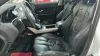 Land Rover Range Rover Evoque 2.2L eD4 150CV 4x2 Pure