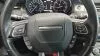 Land Rover Range Rover Evoque 2.2L eD4 150CV 4x2 Pure