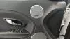 Land Rover Range Rover Evoque 2.2L eD4 150CV 4x2 Pure