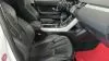 Land Rover Range Rover Evoque 2.2L eD4 150CV 4x2 Pure