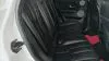 Land Rover Range Rover Evoque 2.2L eD4 150CV 4x2 Pure