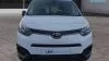 Toyota Proace City 1.5 D 100Cv