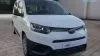 Toyota Proace City 1.5 D 100Cv