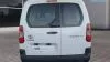 Toyota Proace City 1.5 D 100Cv