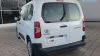 Toyota Proace City 1.5 D 100Cv