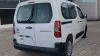 Toyota Proace City 1.5 D 100Cv