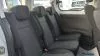 Toyota Proace City 1.5 D 100Cv