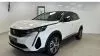 Peugeot 3008 Hybrid 1.2 100KW Allure Pack eDCS6