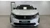 Peugeot 3008 Hybrid 1.2 100KW Allure Pack eDCS6