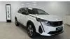 Peugeot 3008 Hybrid 1.2 100KW Allure Pack eDCS6