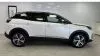 Peugeot 3008 Hybrid 1.2 100KW Allure Pack eDCS6