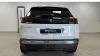 Peugeot 3008 Hybrid 1.2 100KW Allure Pack eDCS6