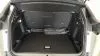 Peugeot 3008 Hybrid 1.2 100KW Allure Pack eDCS6