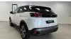 Peugeot 3008 Hybrid 1.2 100KW Allure Pack eDCS6