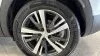 Peugeot 3008 Hybrid 1.2 100KW Allure Pack eDCS6