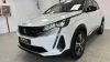 Peugeot 3008 Hybrid 1.2 100KW Allure Pack eDCS6