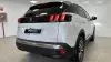 Peugeot 3008 Hybrid 1.2 100KW Allure Pack eDCS6