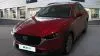 Mazda CX-30 SKYACTIV-G 2.0 90 kW 2WD Evolution