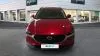 Mazda CX-30 SKYACTIV-G 2.0 90 kW 2WD Evolution