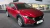 Mazda CX-30 SKYACTIV-G 2.0 90 kW 2WD Evolution