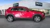 Mazda CX-30 SKYACTIV-G 2.0 90 kW 2WD Evolution