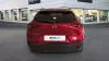 Mazda CX-30 SKYACTIV-G 2.0 90 kW 2WD Evolution