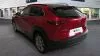 Mazda CX-30 SKYACTIV-G 2.0 90 kW 2WD Evolution