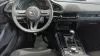 Mazda CX-30 SKYACTIV-G 2.0 90 kW 2WD Evolution