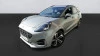Ford Puma 1.0 EcoBoost 125cv ST-Line X MHEV