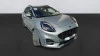 Ford Puma 1.0 EcoBoost 125cv ST-Line X MHEV