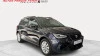 Seat Arona 1.0 TSI 81kW (110CV) Style Plus