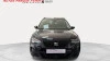 Seat Arona 1.0 TSI 81kW (110CV) Style Plus