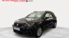 Seat Arona 1.0 TSI 81kW (110CV) Style Plus