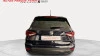 Seat Arona 1.0 TSI 81kW (110CV) Style Plus