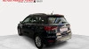 Seat Arona 1.0 TSI 81kW (110CV) Style Plus