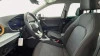 Seat Arona 1.0 TSI 81kW (110CV) Style Plus