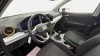 Seat Arona 1.0 TSI 81kW (110CV) Style Plus